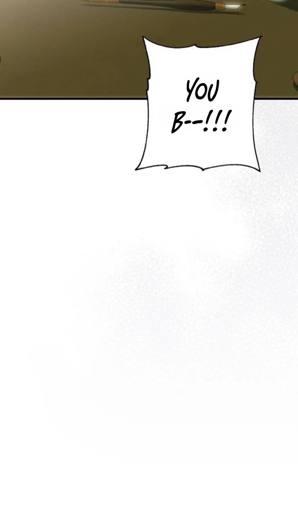 039