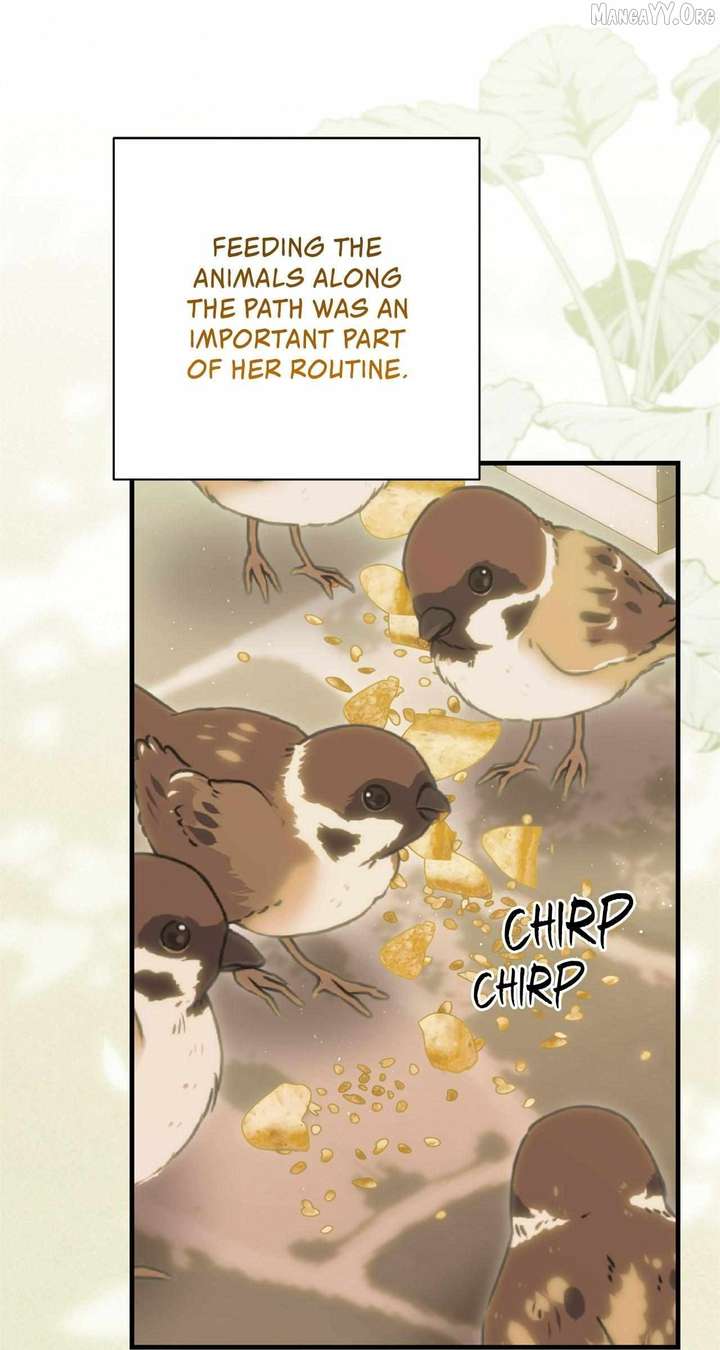 60