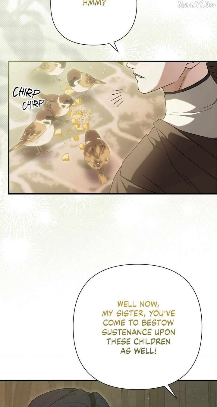 63
