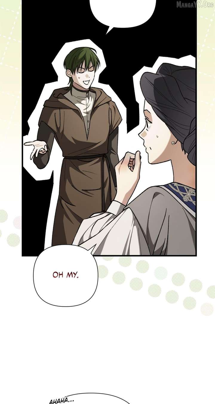 71