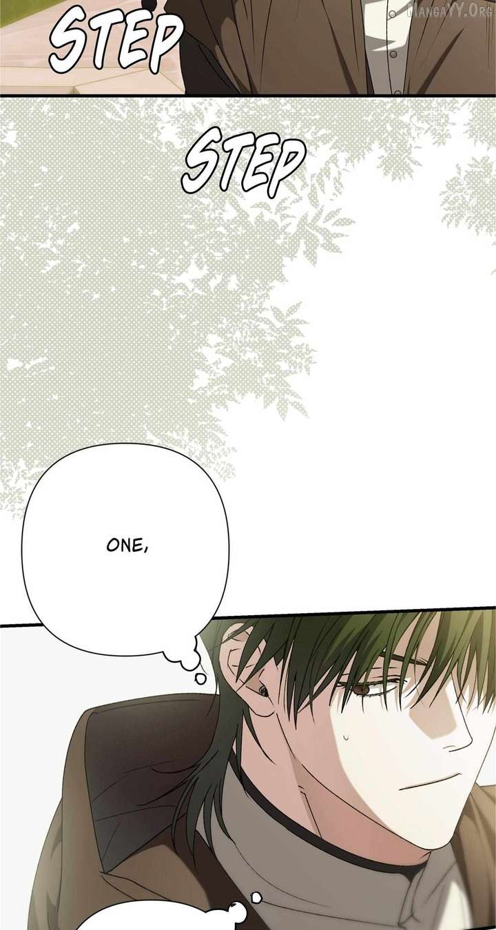 75