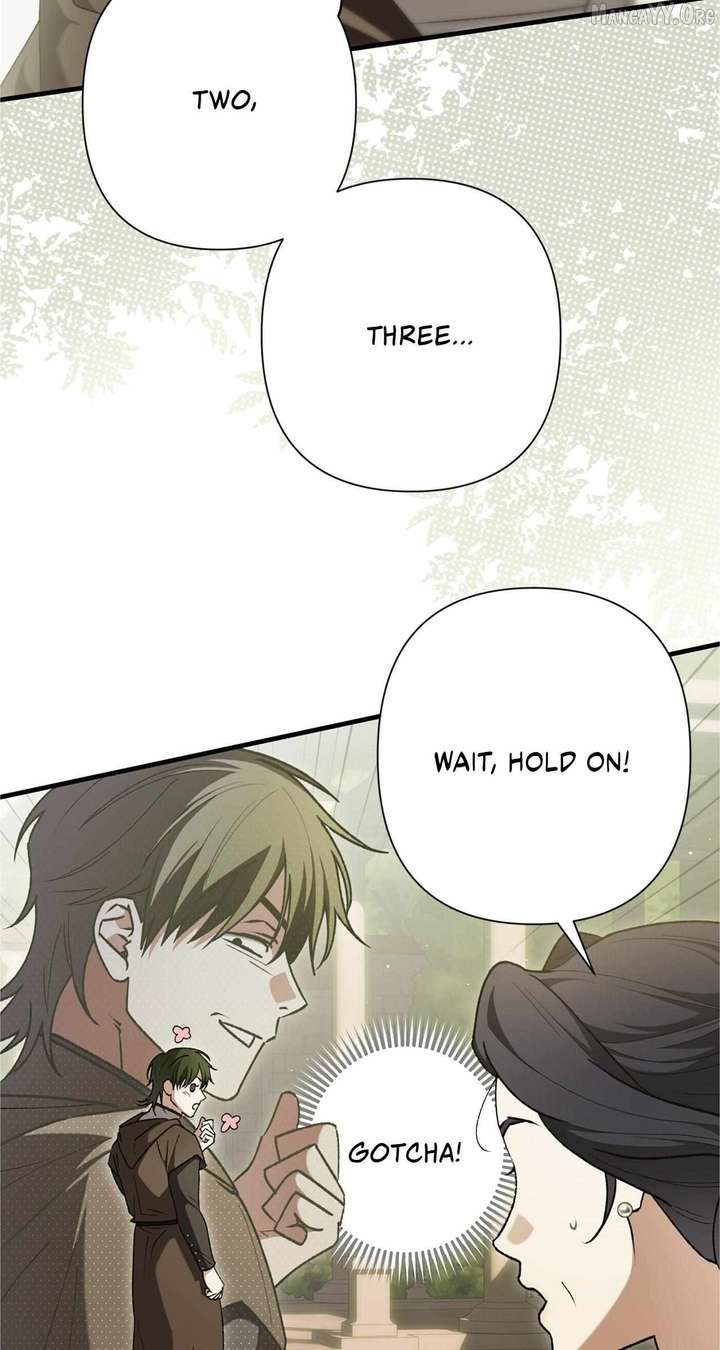 76