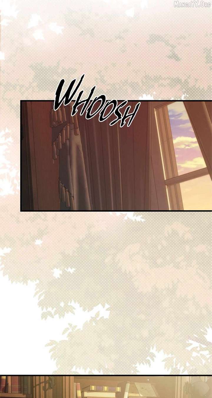 The Saintess And The Curse Chapter 42 251 01