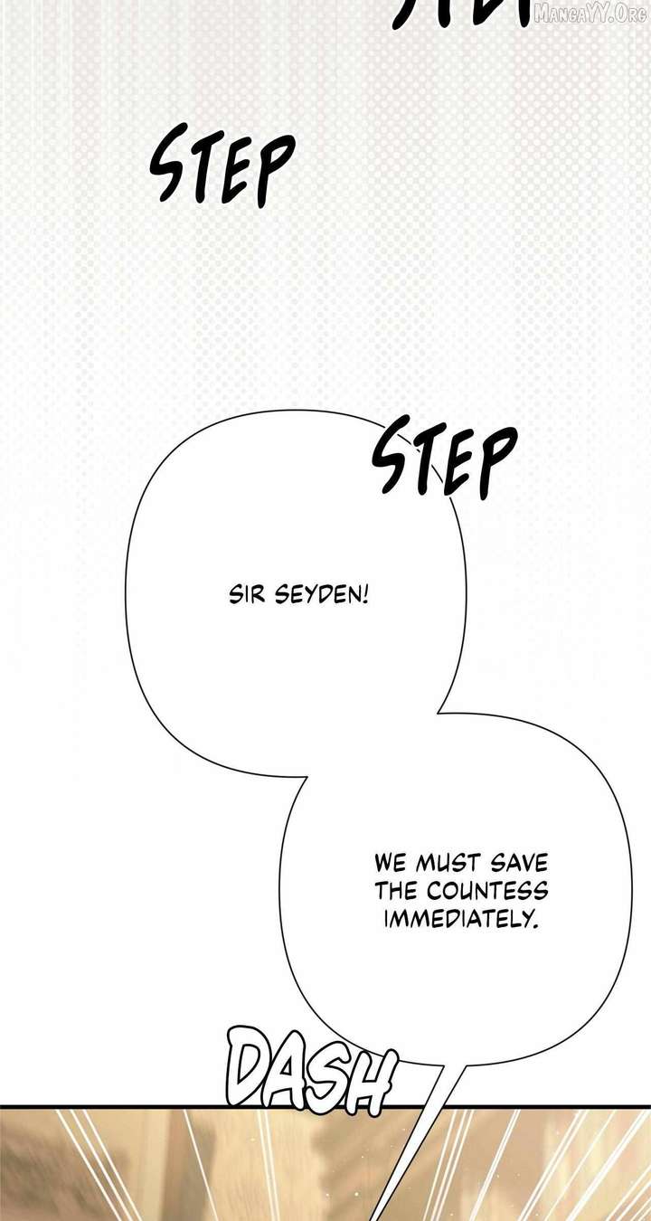 The Saintess And The Curse Chapter 42 254 04