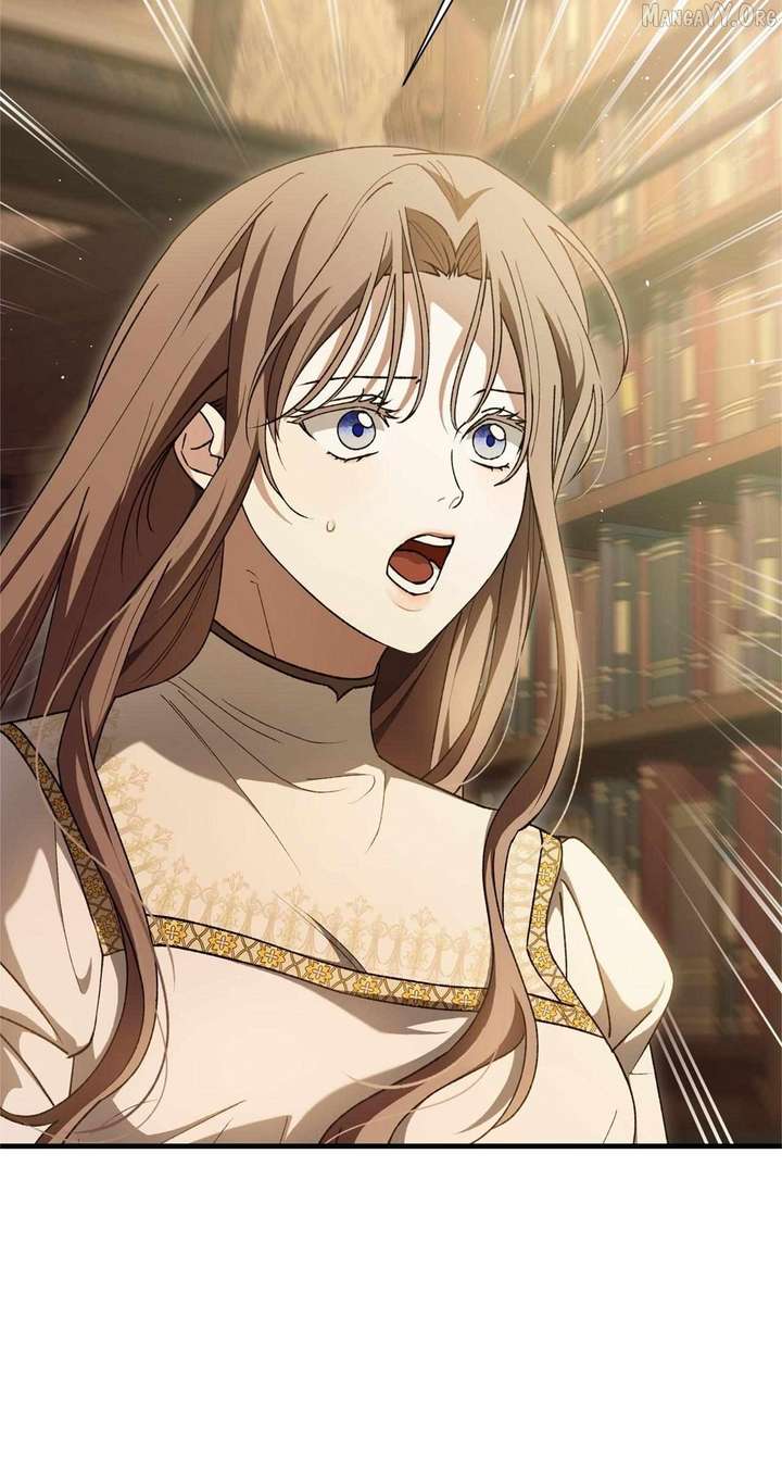 The Saintess And The Curse Chapter 42 255 05