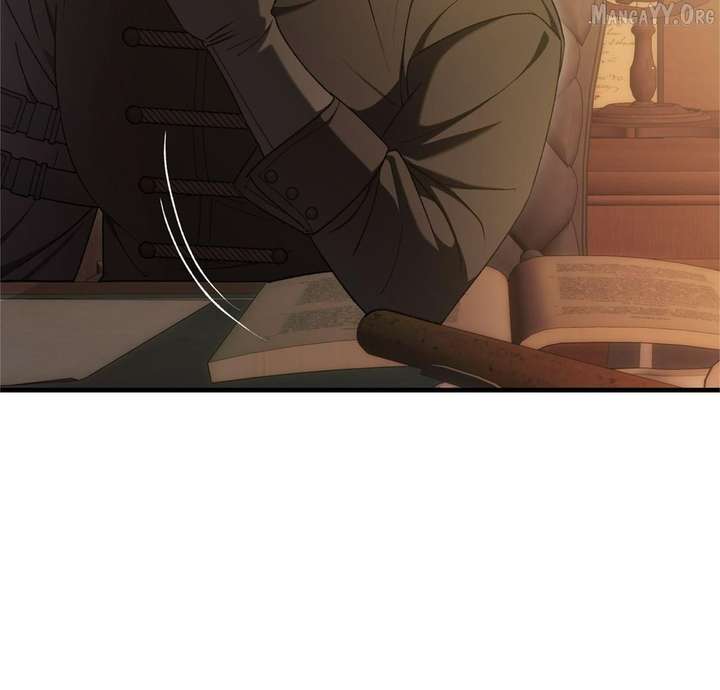 The Saintess And The Curse Chapter 42 262 12