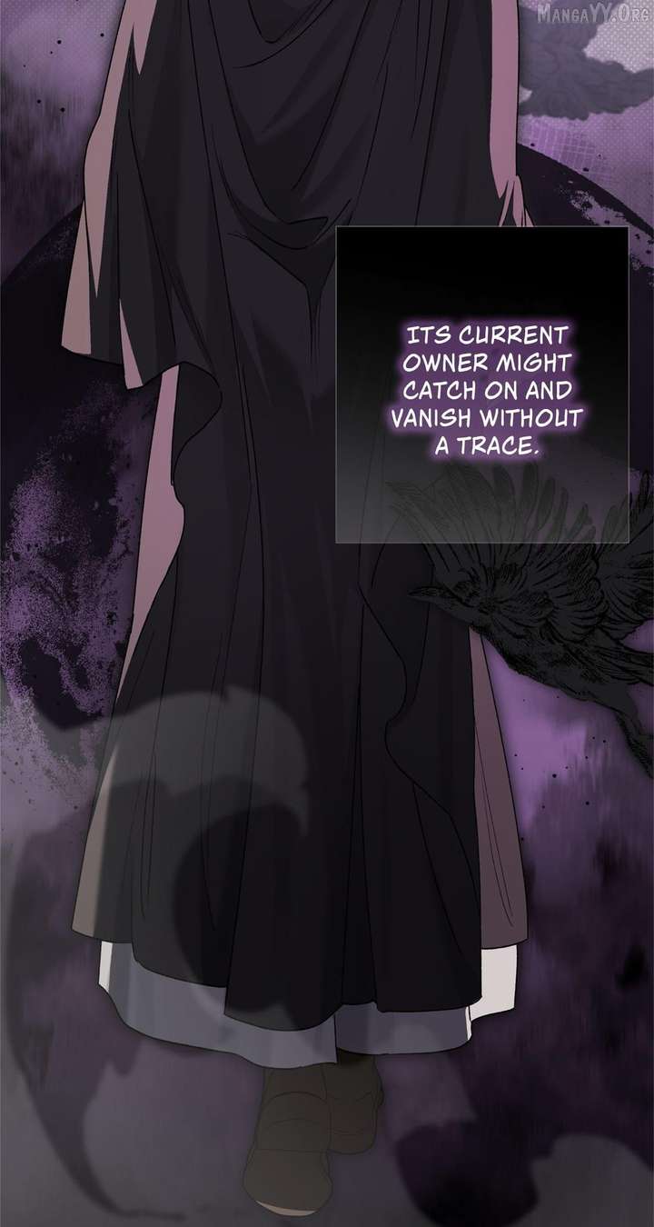 The Saintess And The Curse Chapter 42 264 14
