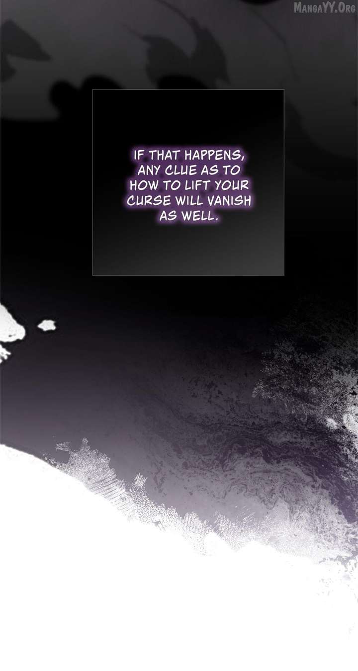 The Saintess And The Curse Chapter 42 265 15