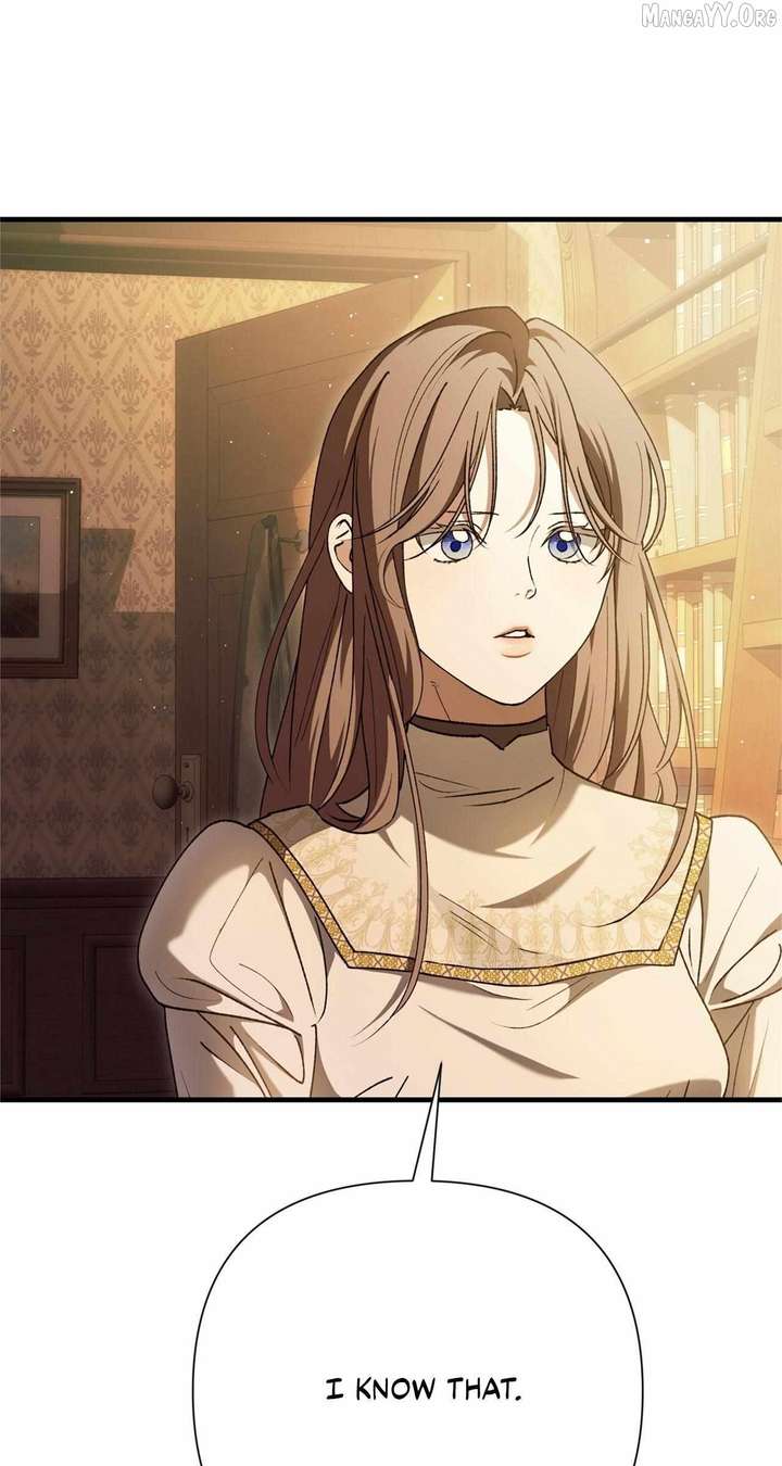 The Saintess And The Curse Chapter 42 266 16