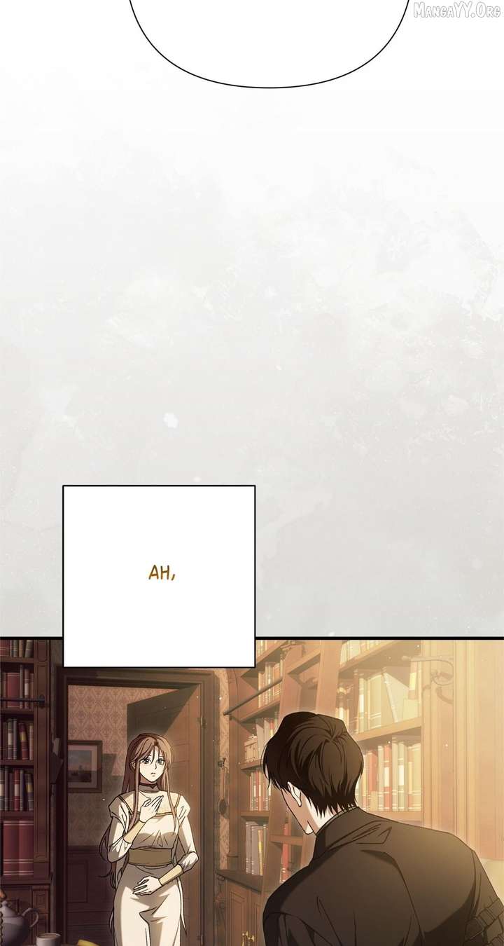 The Saintess And The Curse Chapter 42 267 17