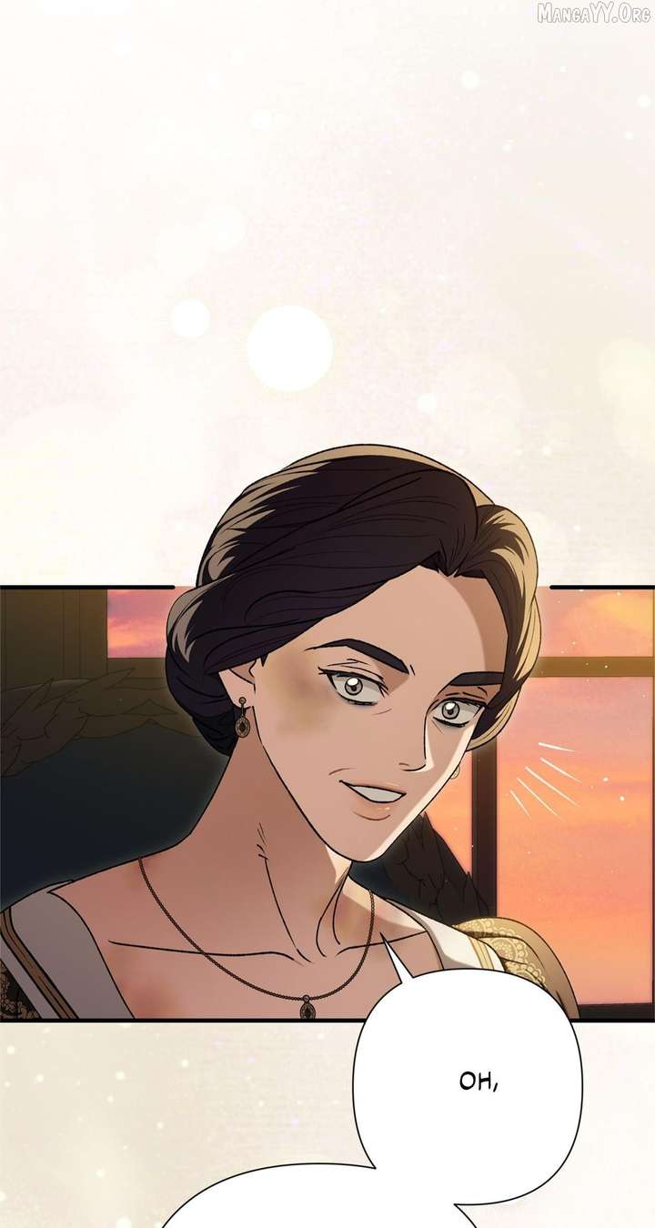 The Saintess And The Curse Chapter 42 274 24