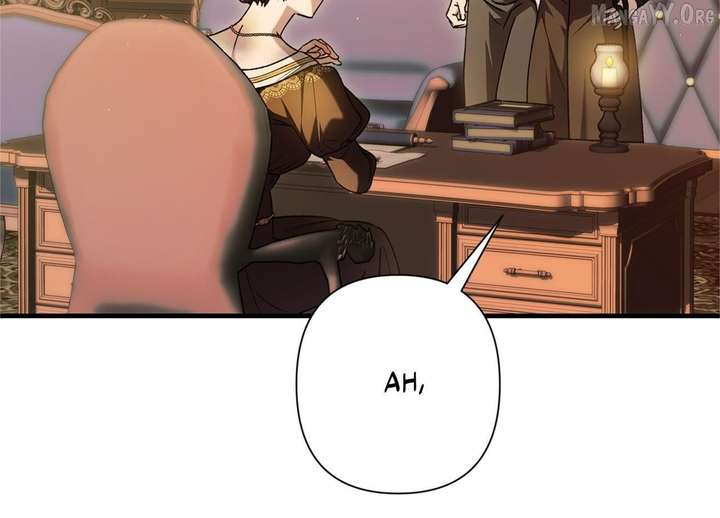 The Saintess And The Curse Chapter 42 277 27