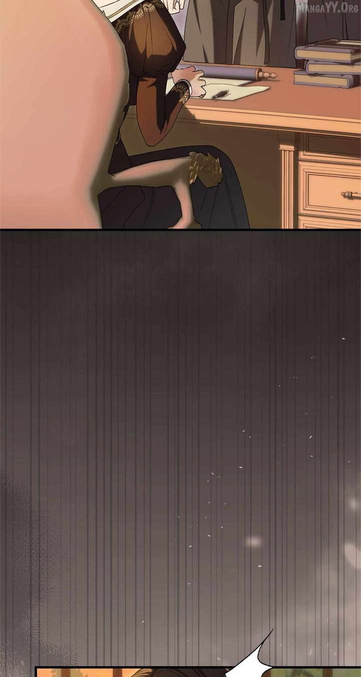 The Saintess And The Curse Chapter 42 280 30