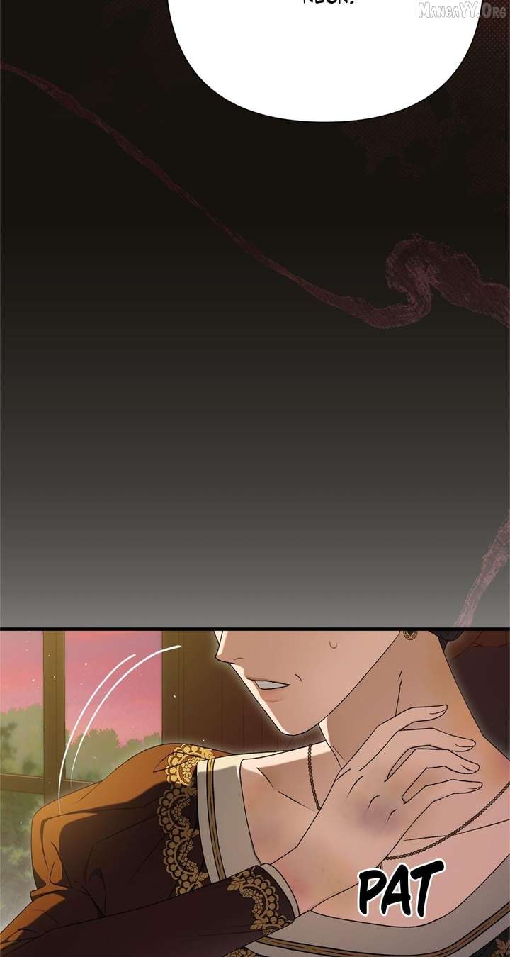 The Saintess And The Curse Chapter 42 290 40