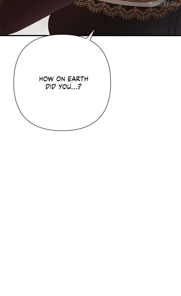 The Saintess And The Curse Chapter 42 291 41