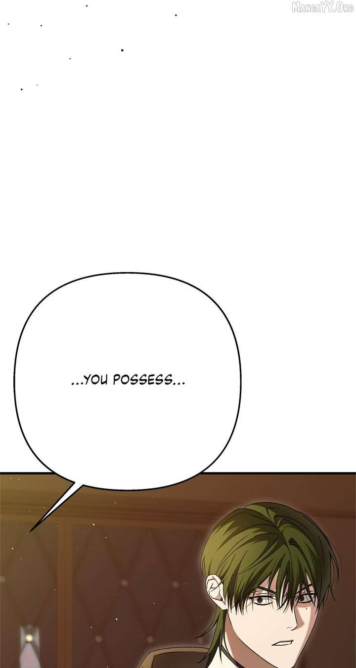 The Saintess And The Curse Chapter 42 296 46