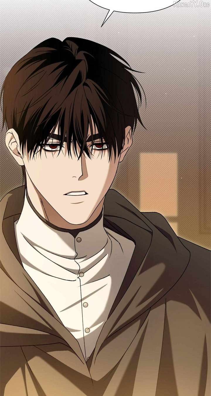 The Saintess And The Curse Chapter 42 302 52