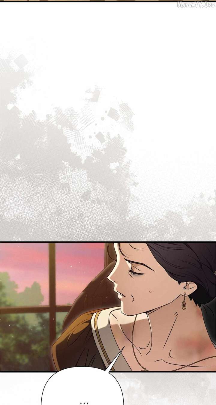 The Saintess And The Curse Chapter 42 303 53