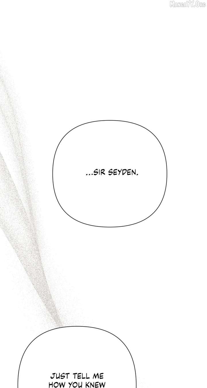The Saintess And The Curse Chapter 42 305 55