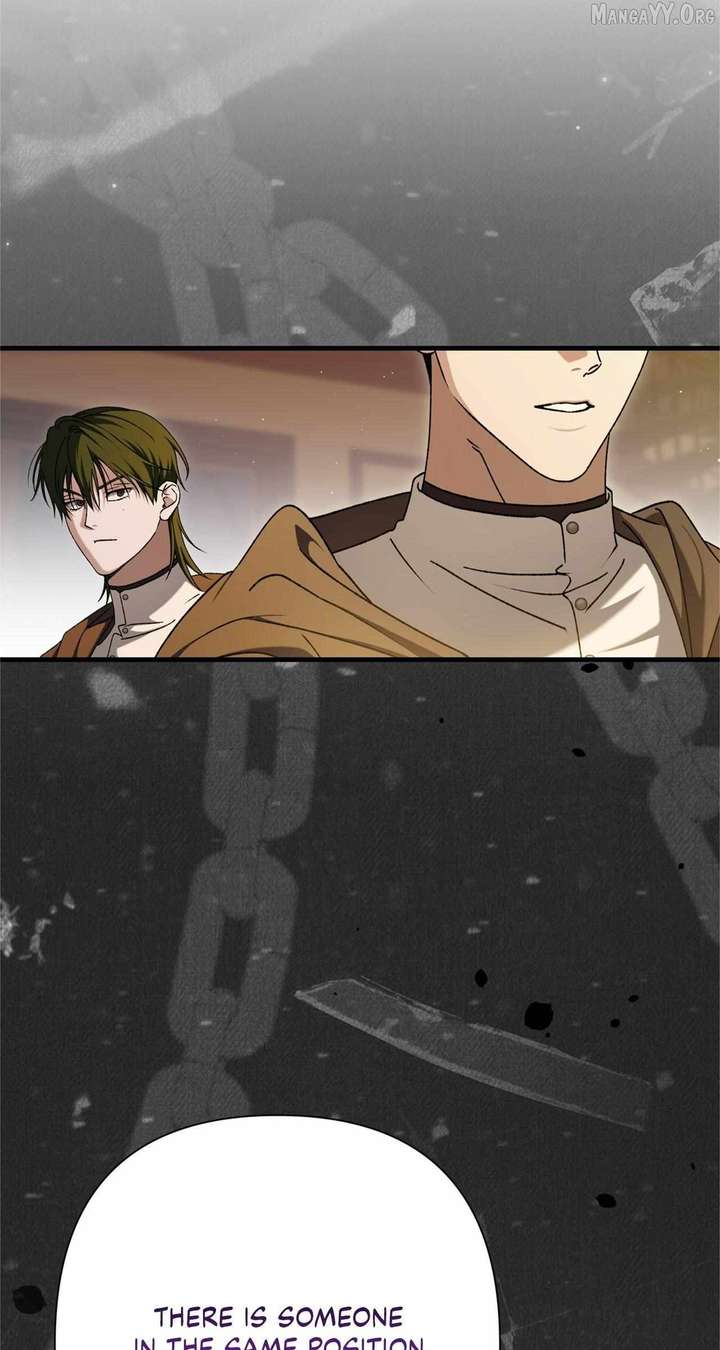 The Saintess And The Curse Chapter 42 307 57