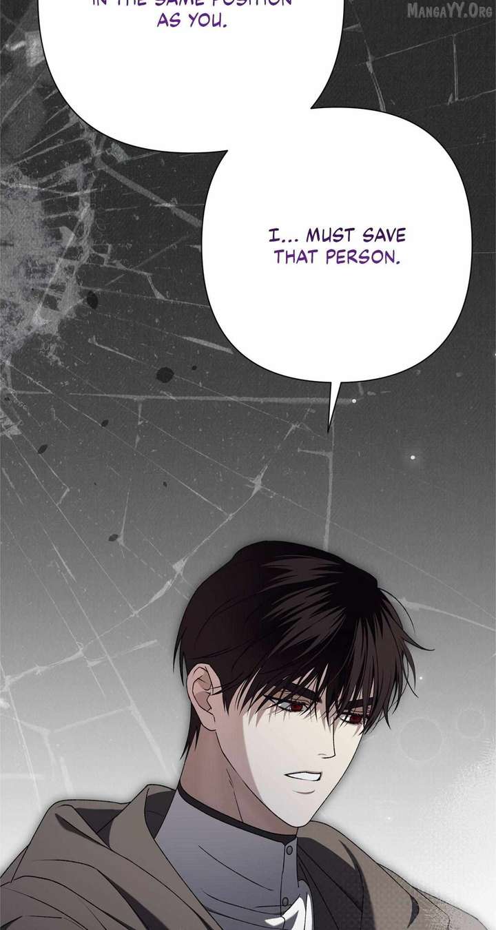 The Saintess And The Curse Chapter 42 308 58