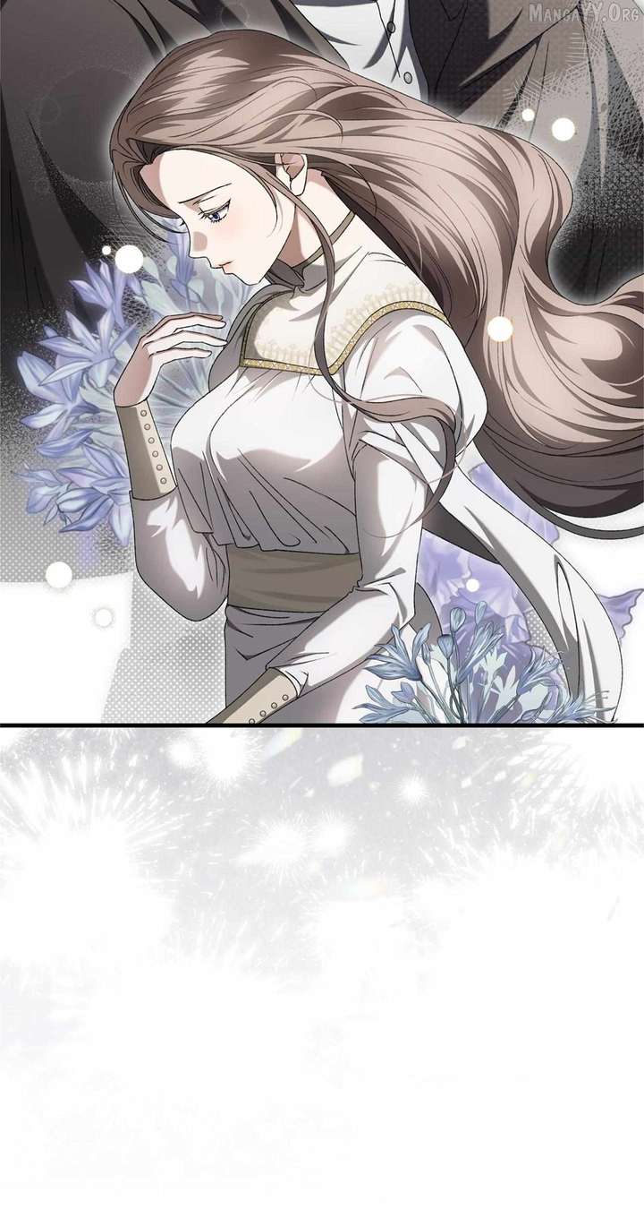 The Saintess And The Curse Chapter 42 309 59