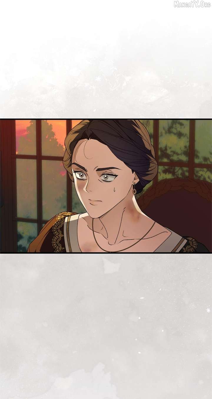 The Saintess And The Curse Chapter 42 311 61