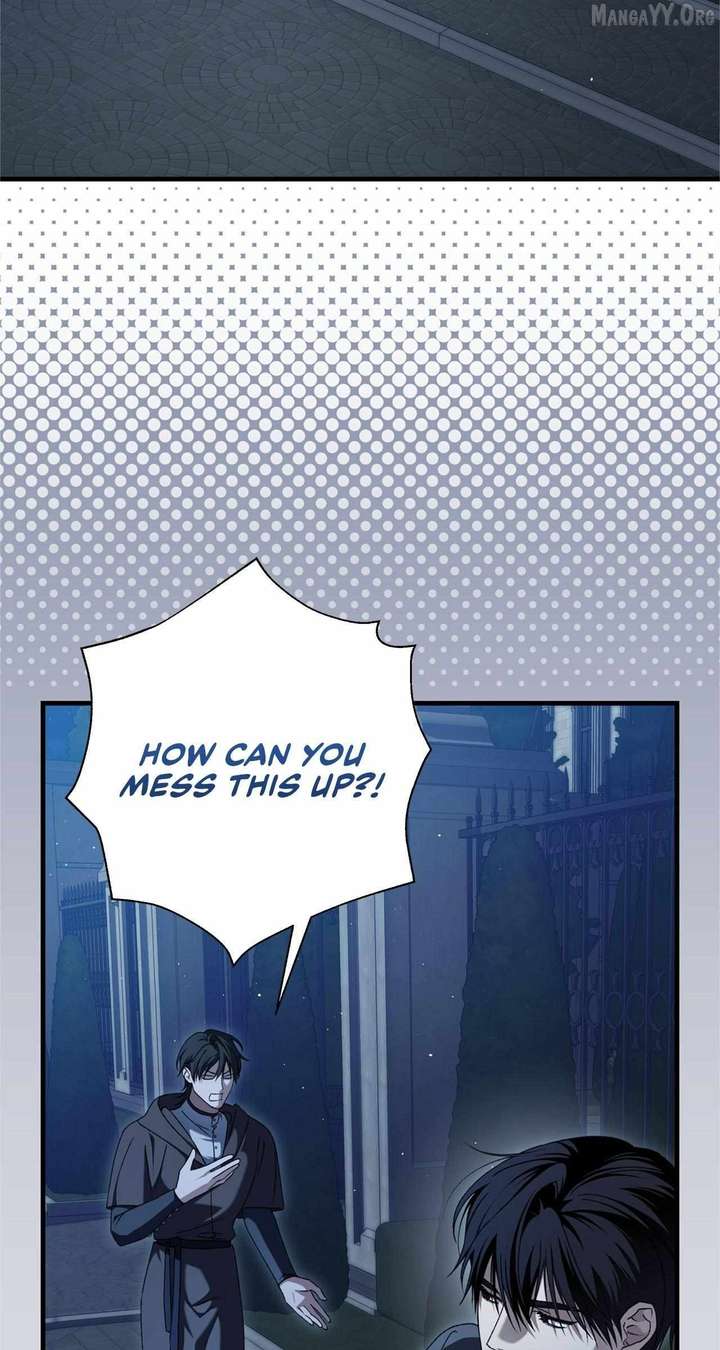 The Saintess And The Curse Chapter 42 313 63