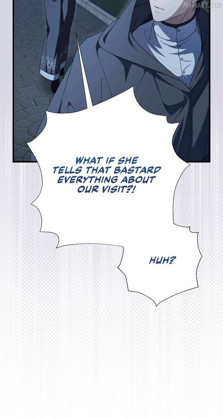 The Saintess And The Curse Chapter 42 314 64