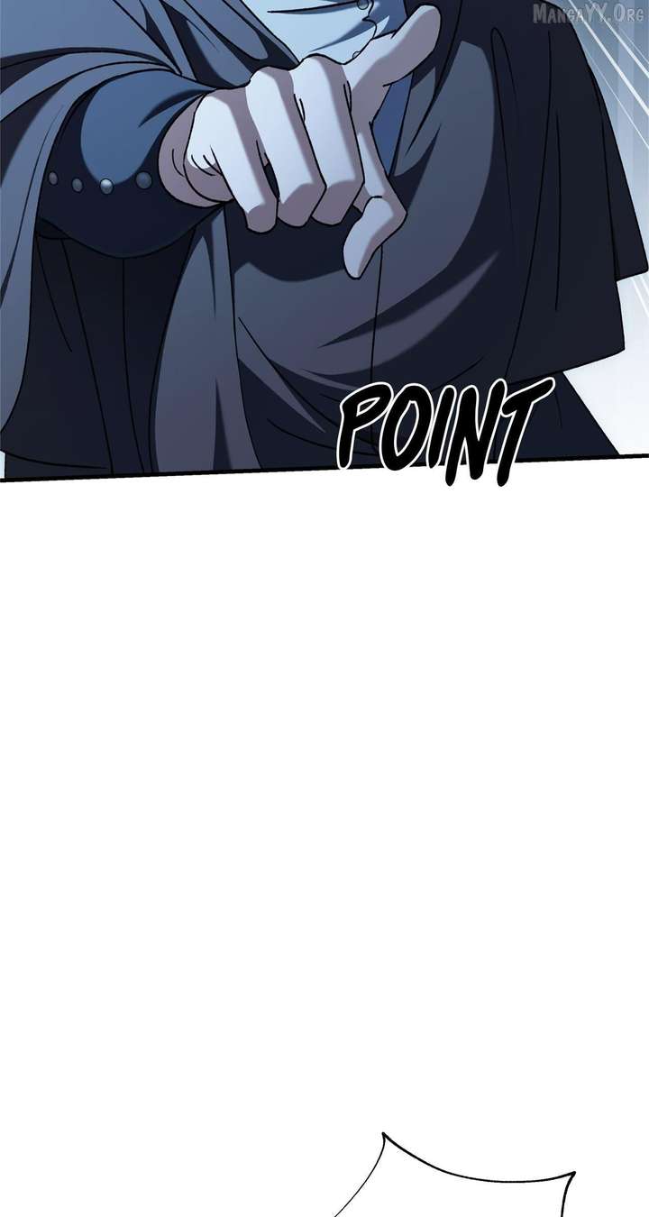 The Saintess And The Curse Chapter 42 318 68