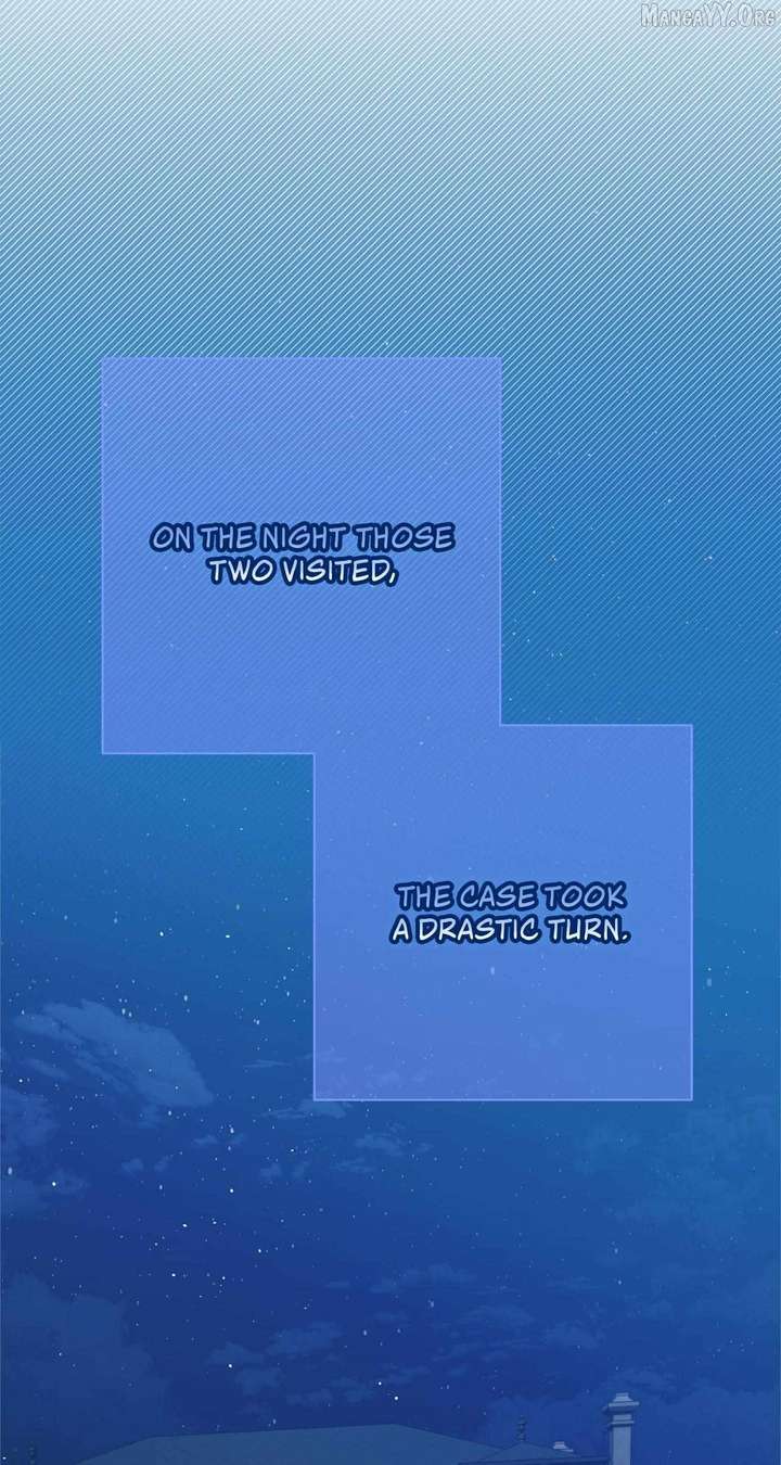 The Saintess And The Curse Chapter 42 320 70
