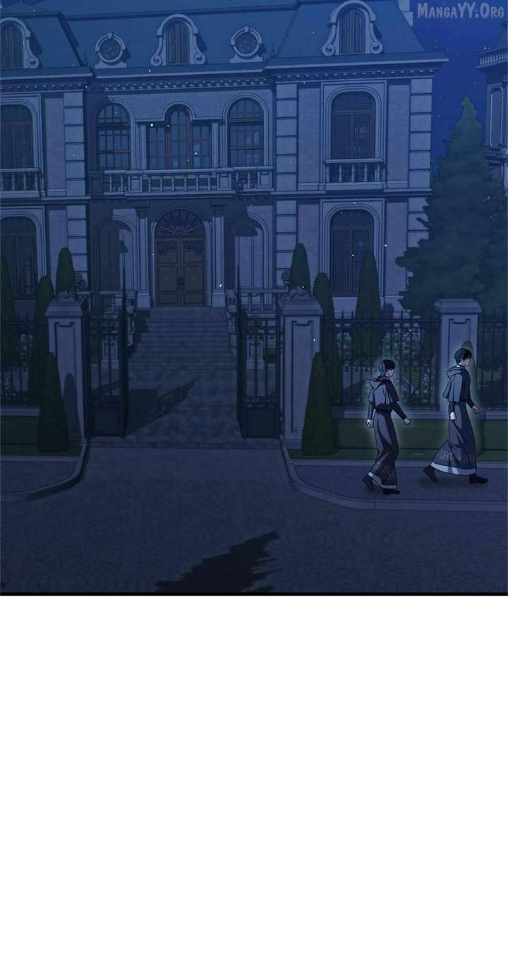 The Saintess And The Curse Chapter 42 321 71