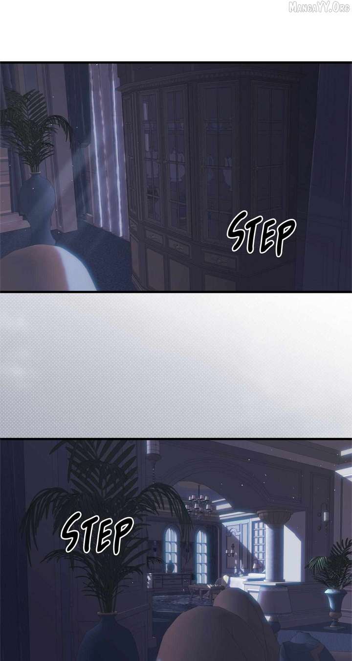 The Saintess And The Curse Chapter 42 323 73