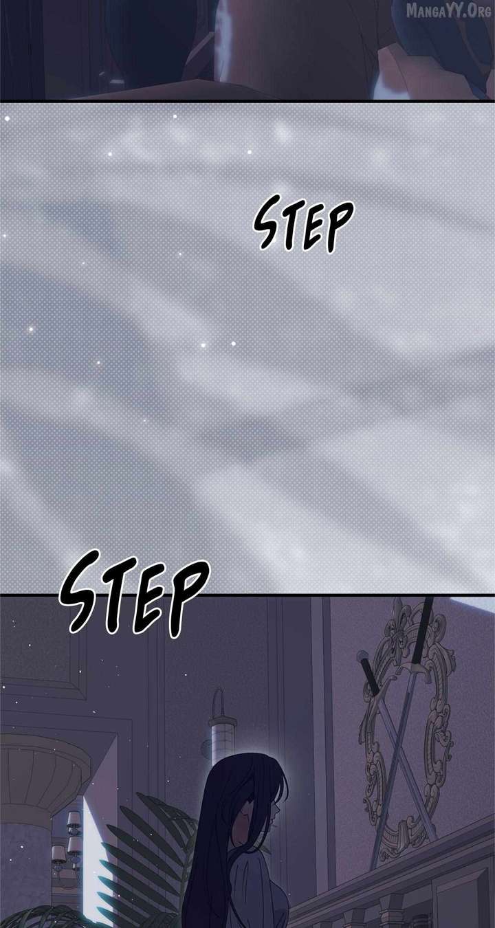 The Saintess And The Curse Chapter 42 324 74