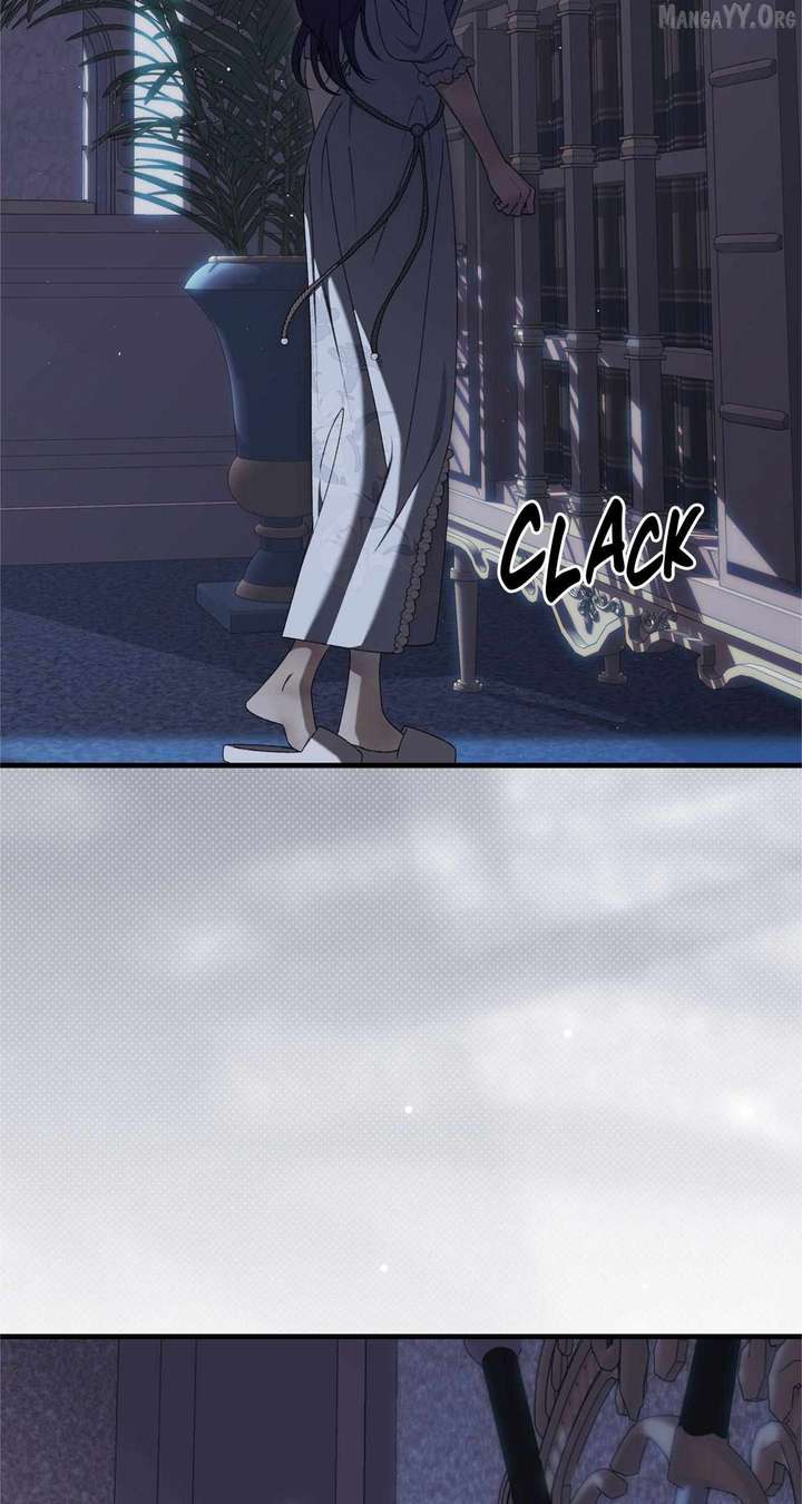 The Saintess And The Curse Chapter 42 325 75