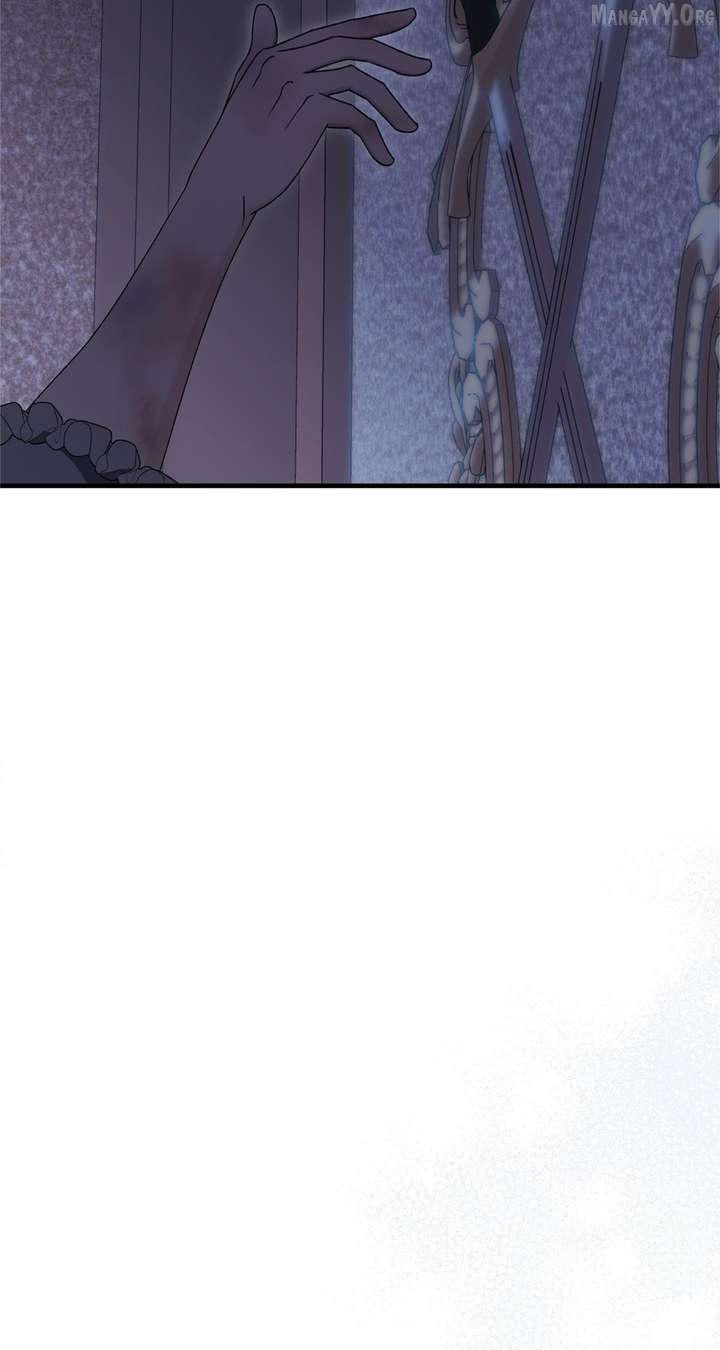 The Saintess And The Curse Chapter 42 326 76