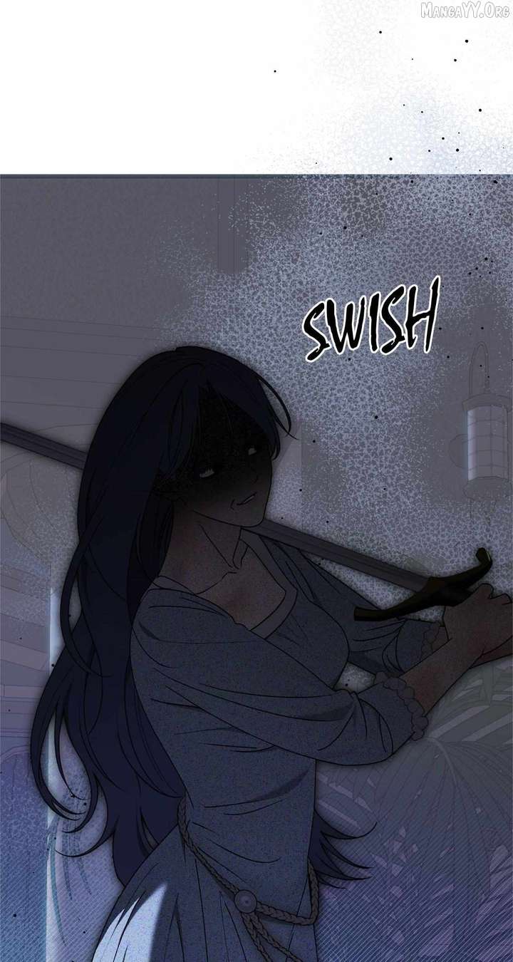 The Saintess And The Curse Chapter 42 327 77