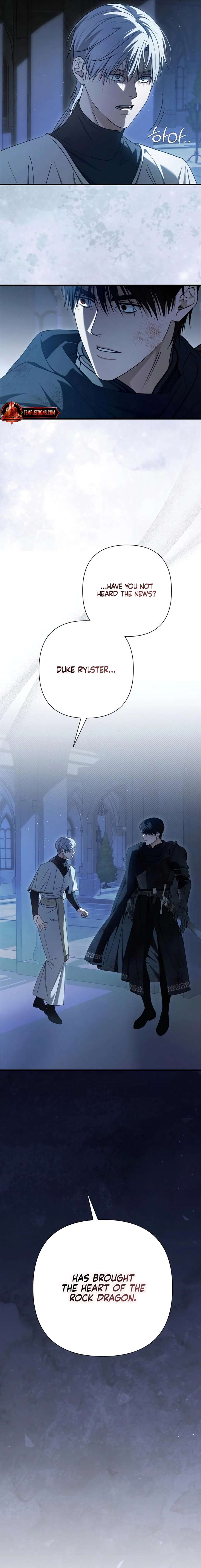 The Saintess And The Curse Chapter 44 79 15