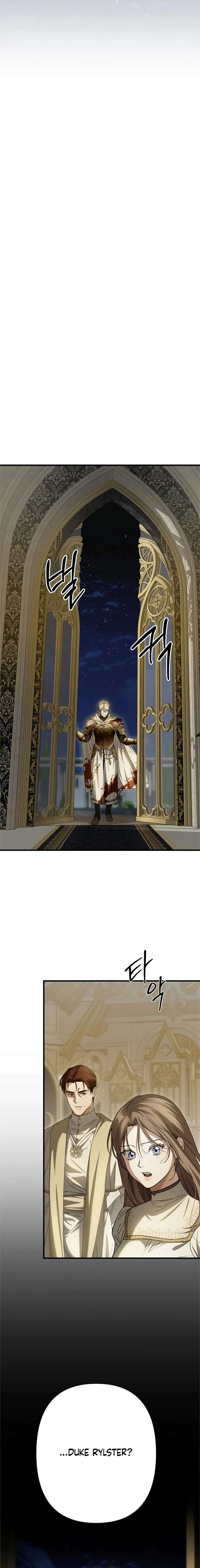 The Saintess And The Curse Chapter 44 80 16