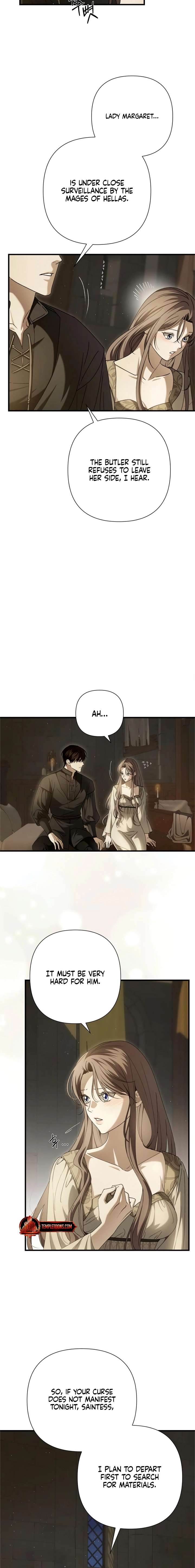 The Saintess And The Curse Chapter 44 66 2
