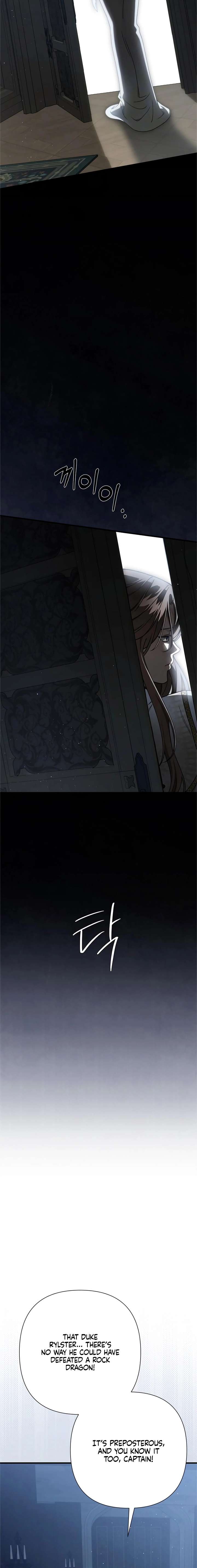 The Saintess And The Curse Chapter 45 76 12