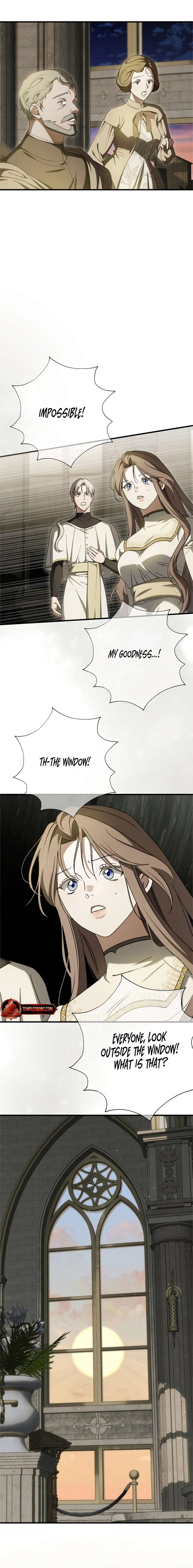 The Saintess And The Curse Chapter 45 82 18