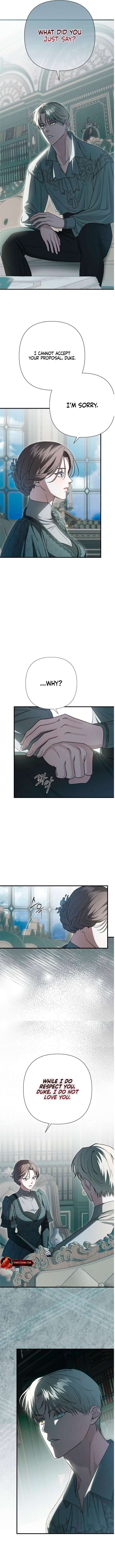 The Saintess And The Curse Chapter 49 47 04