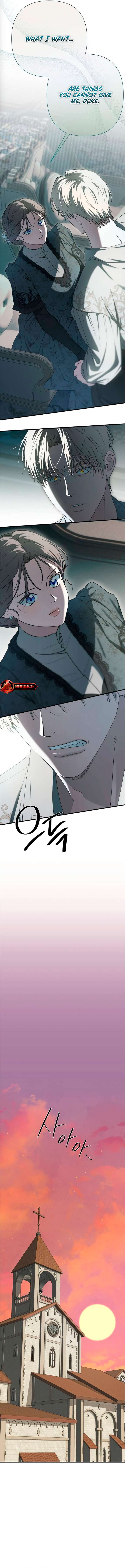 The Saintess And The Curse Chapter 49 52 09