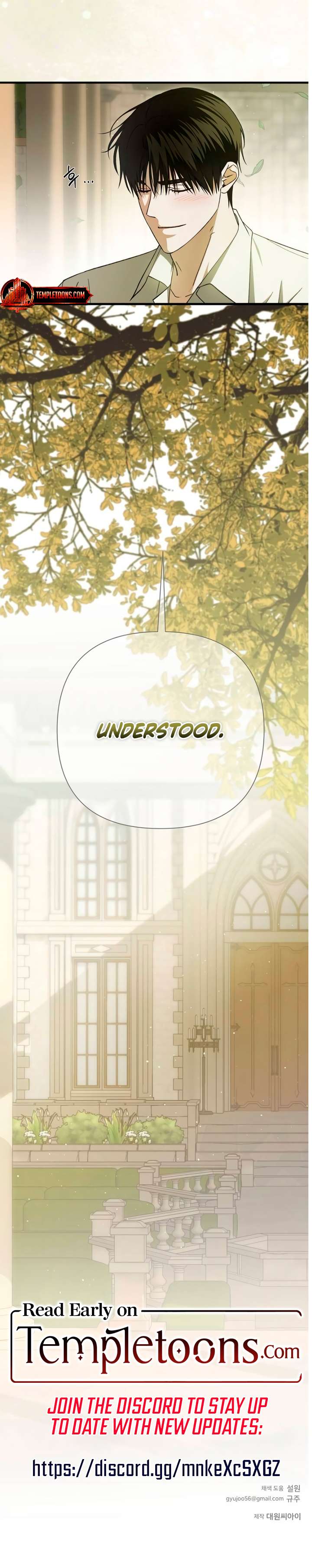 The Saintess And The Curse Chapter 50 55 12