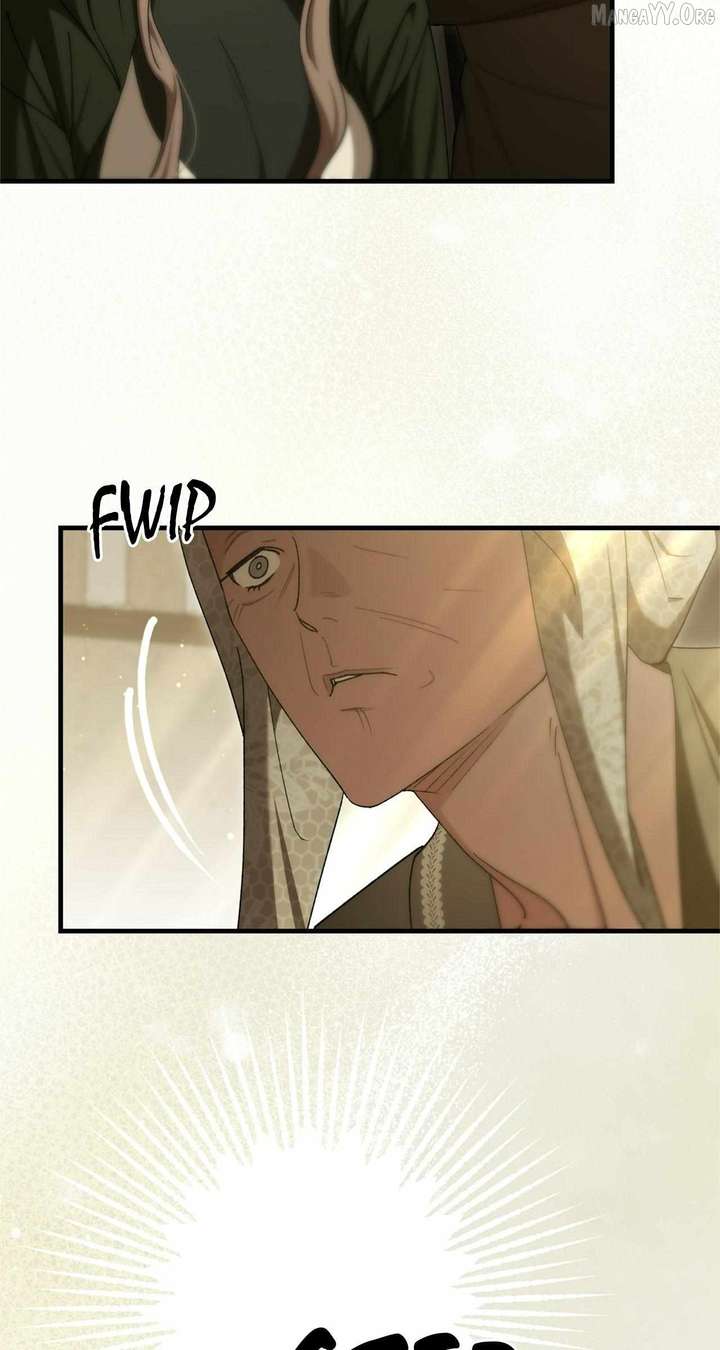 The Saintess And The Curse Chapter 53 262 ch 53 10