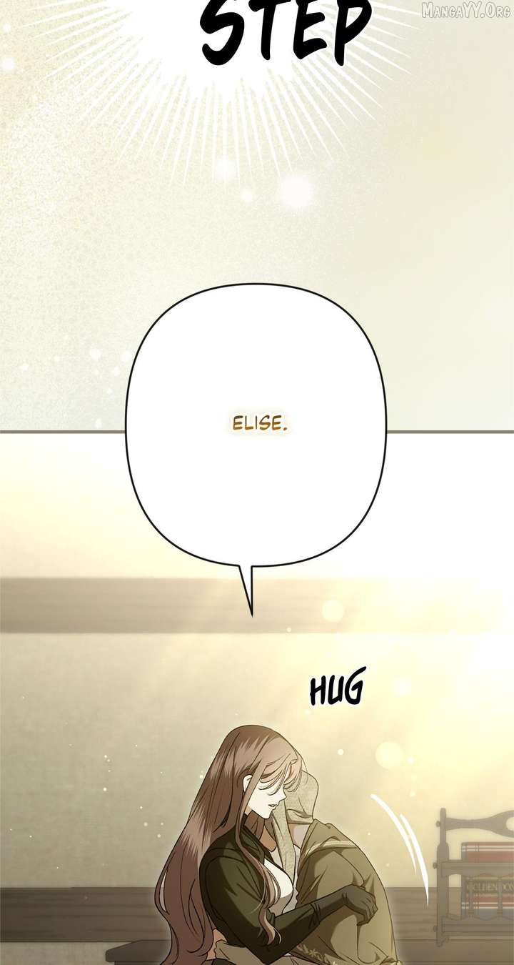 The Saintess And The Curse Chapter 53 263 ch 53 11