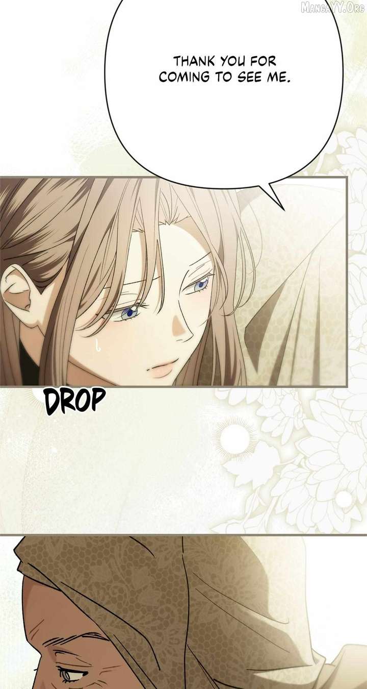 The Saintess And The Curse Chapter 53 265 ch 53 13