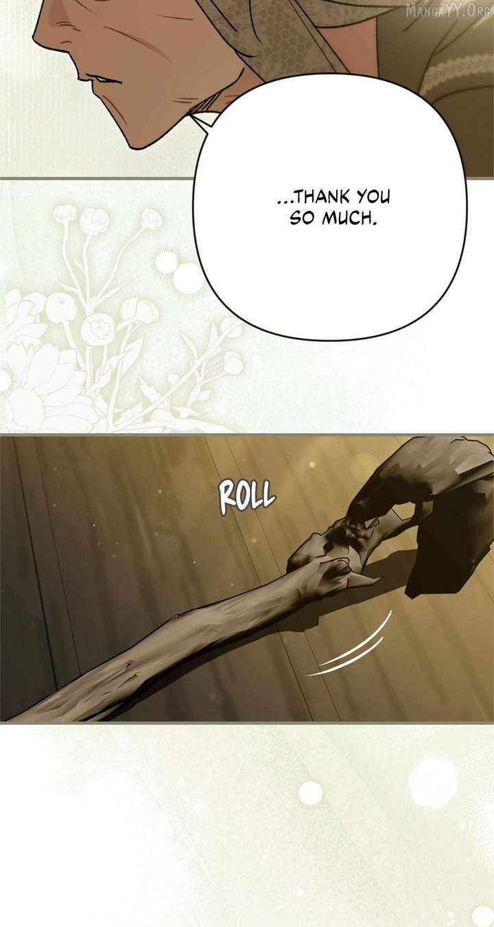 The Saintess And The Curse Chapter 53 266 ch 53 14