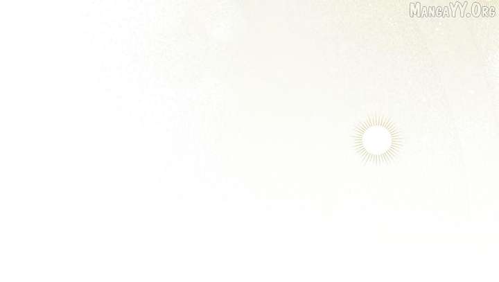 The Saintess And The Curse Chapter 53 267 ch 53 15